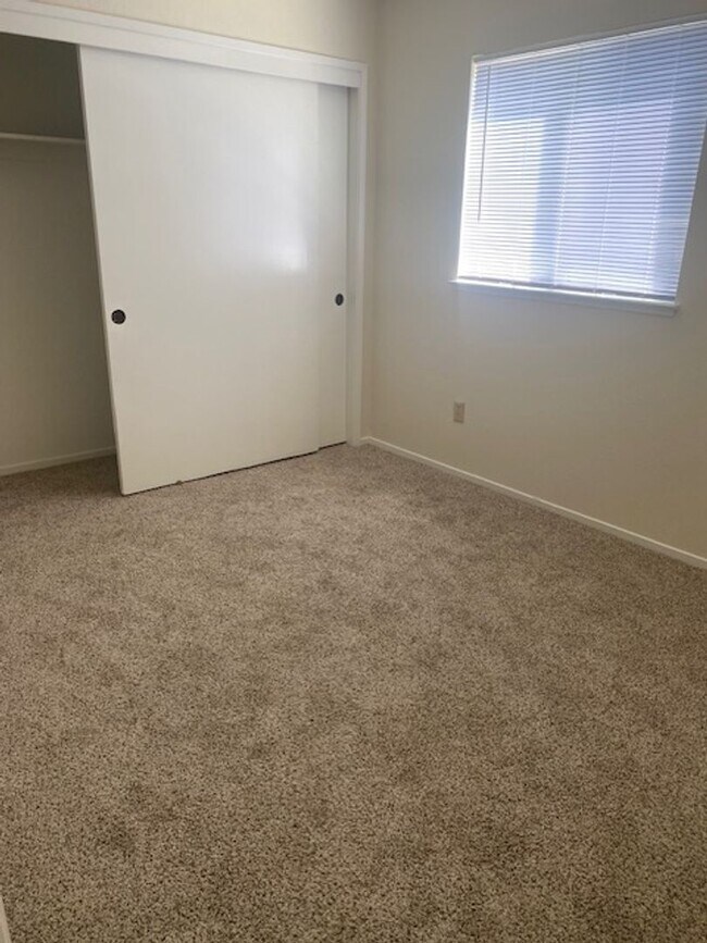 Photo - Affordable living