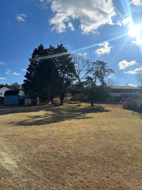 Photo - 1099 Old Chattanooga Ln