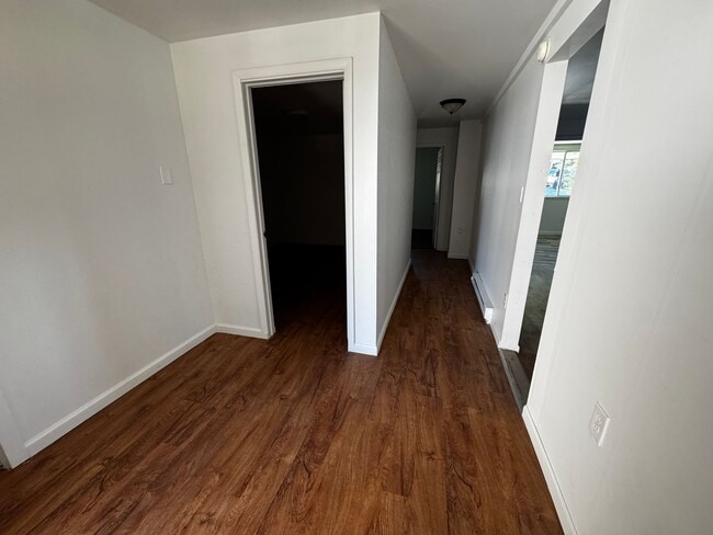 Photo - 2438 Mifflin St Unidad 2