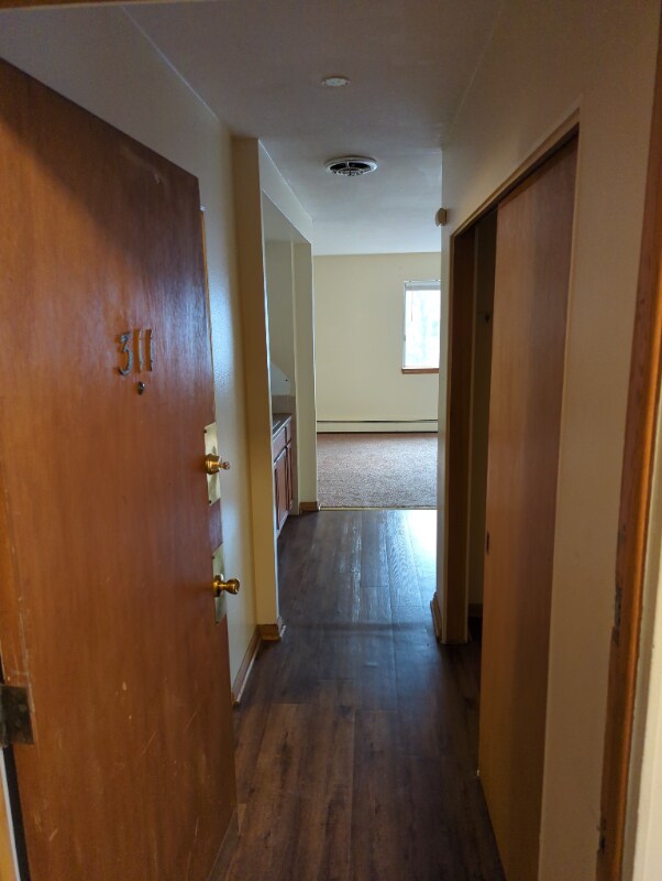 Photo - 2820 W Kilbourn Ave Apartamento Unidad 311