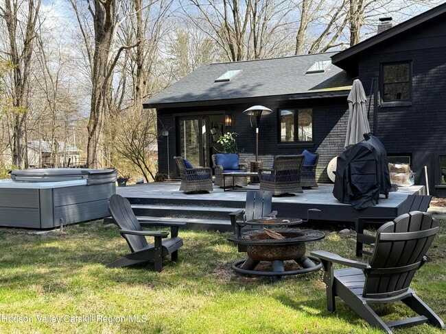 Photo - 13 Arnold Dr