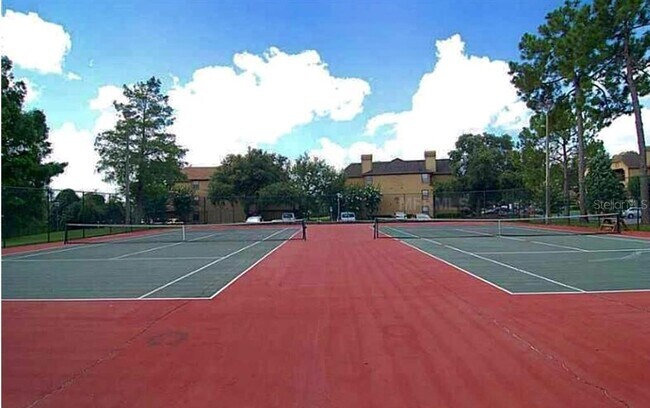 Photo - 390 Woodside Dr Unit 202