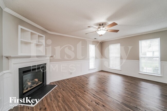 Photo - 15246 Eric Kyle Dr