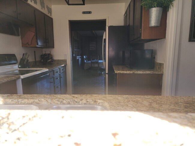 Photo - 5040 Wilson Hill Rd