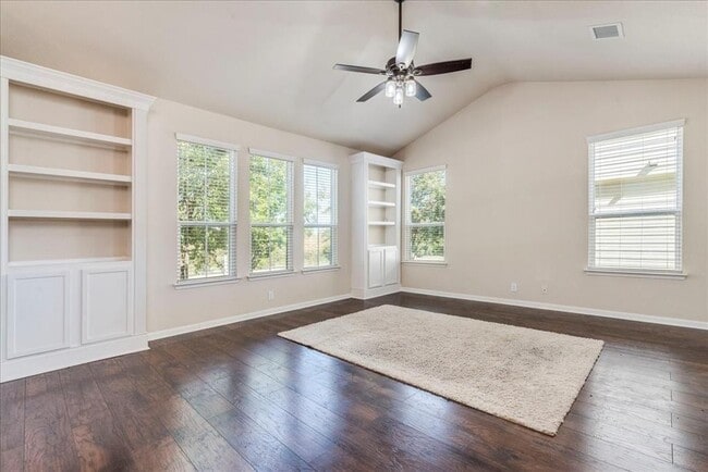 Photo - 711 Heritage Springs Trail