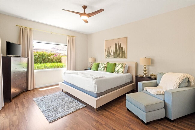 Photo - 4525 N 66th St Unidad ID1255299P