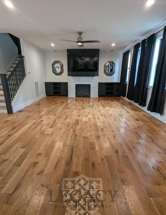 Photo - 1710 Nassau St