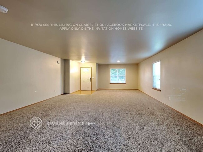 Photo - 17319 85th Ave Ct E