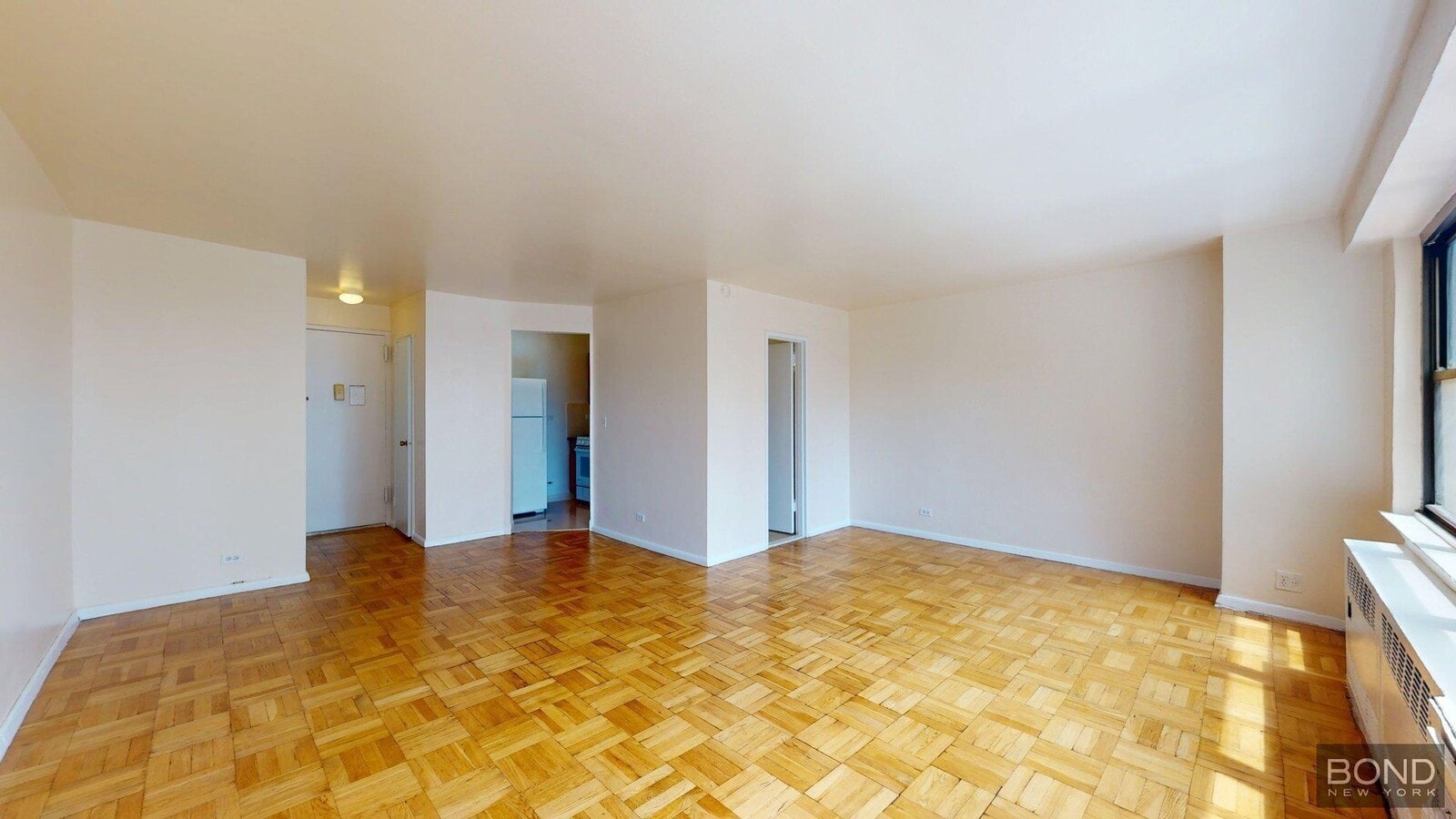 Photo - 399 E 72nd St Apartamento Unidad 16J