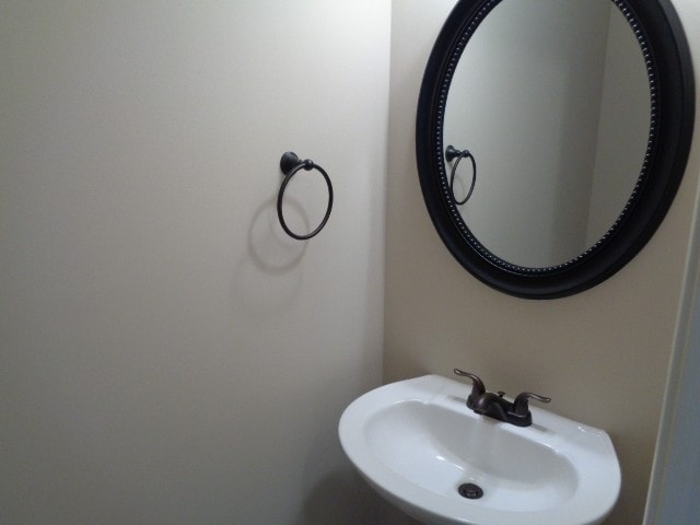 Photo - 10185 Sorrento Pl