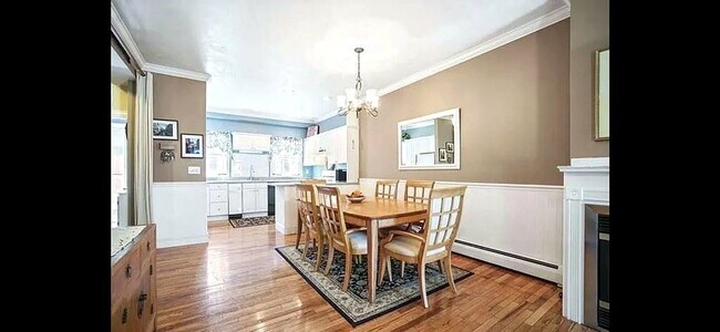Photo - 104 Elm St Unidad 2
