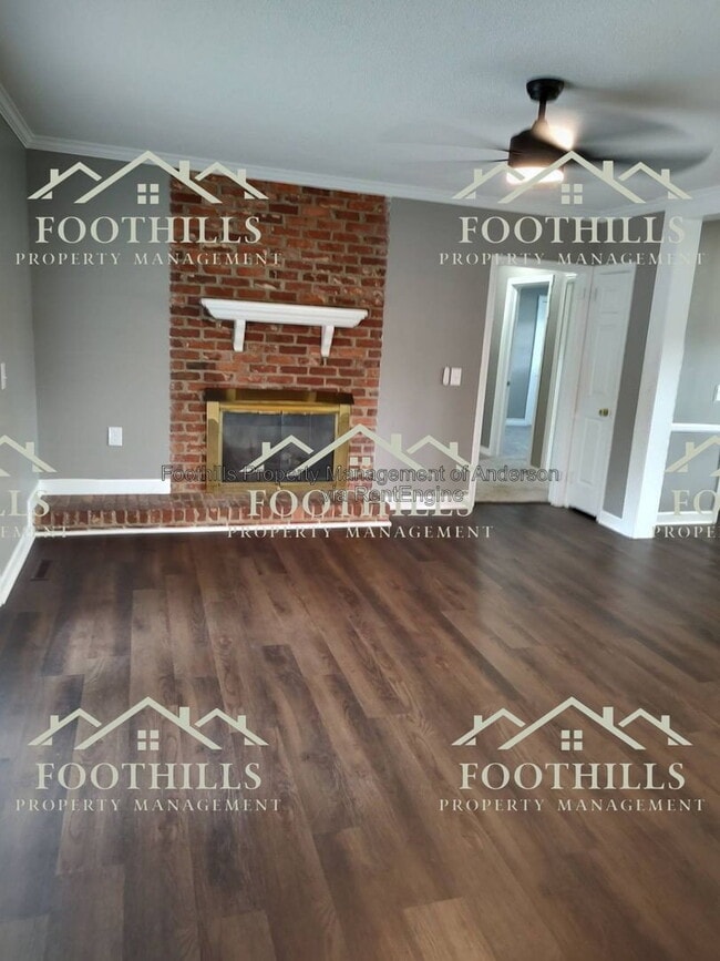 510 Drayton Cir