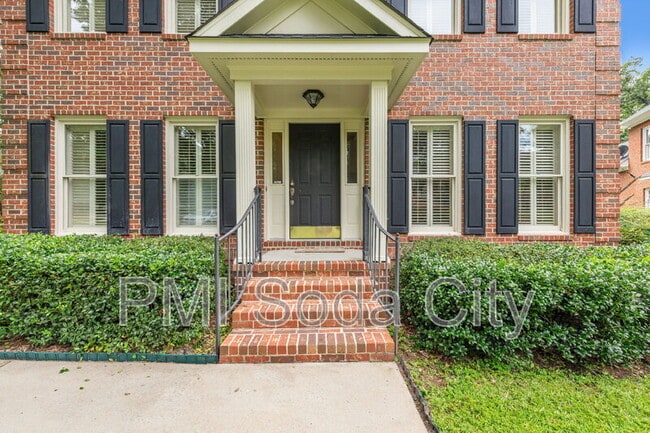 Photo - 10 Old Woodlands Ct