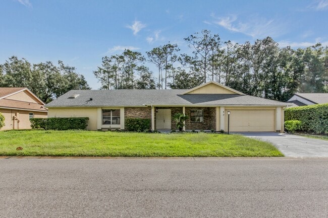 Photo - 6349 Oak Meadow Bend