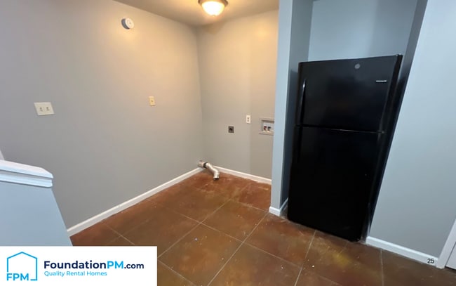 Photo - 91 Brighton Village Loop