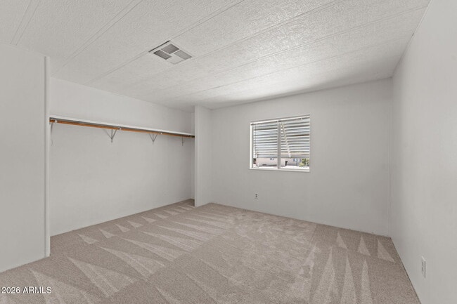 Photo - 33412 N 223rd Dr
