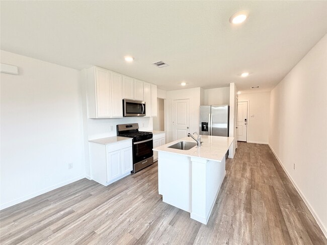 Photo - 40839 Hawthorne Glades St