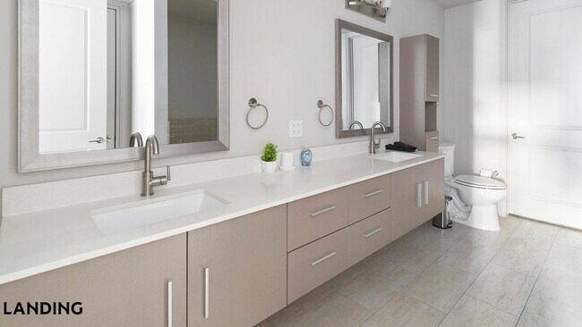 Photo - 1414 Wood Hollow Dr Unit 533