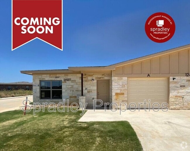 Building Photo - 1041 Hibiscus Dr Rental