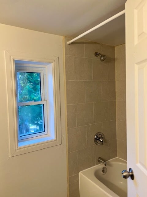 Photo - 104 Mulcaster St Unité 4