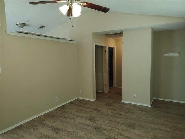 Photo - 9616 Sugar Hill Dr