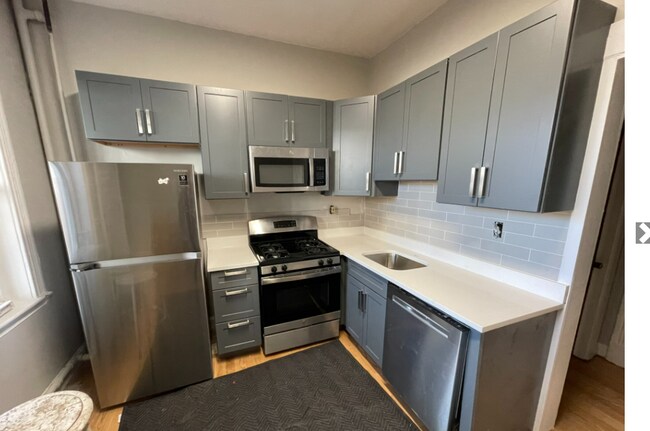 Photo - 17 Price Rd Unit 1