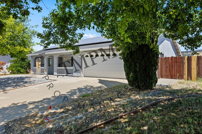 3 Berry Ct