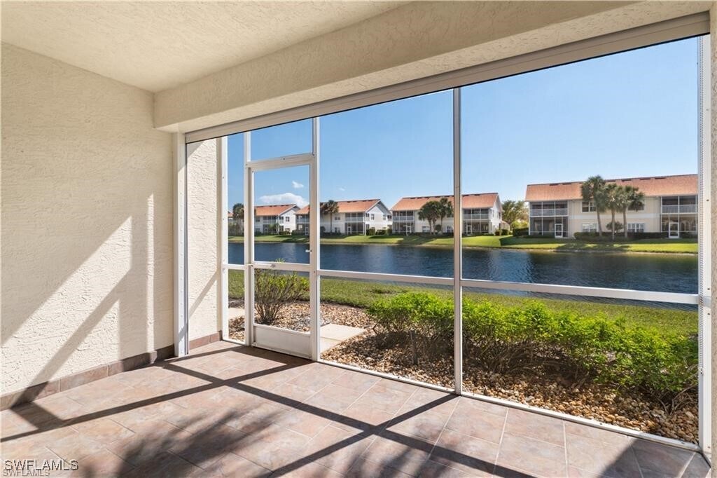 Photo - 5430 Worthington Ln Condo Unit 103