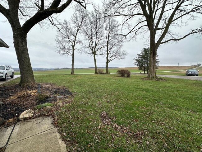 Photo - 4 Bedroom, 2 Bathroom House