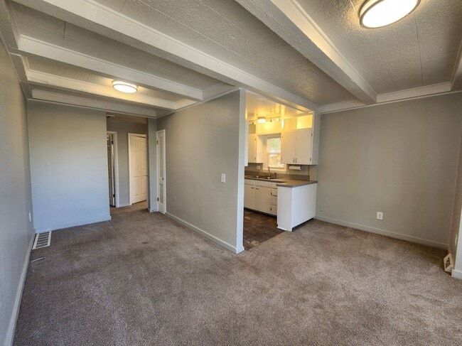 Photo - 3415 S Canosa Ct