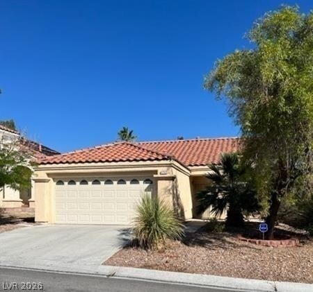 Photo - 1717 Morado Hills Ln