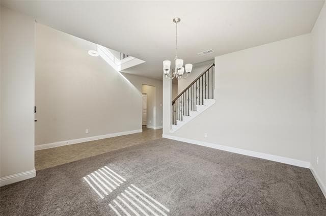 Photo - 5460 Blue Quail Dr