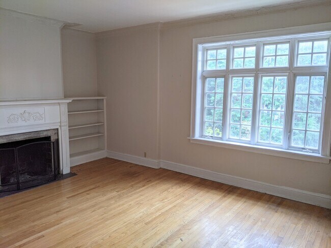 Photo - 1452 Oak Ave Unidad 3S