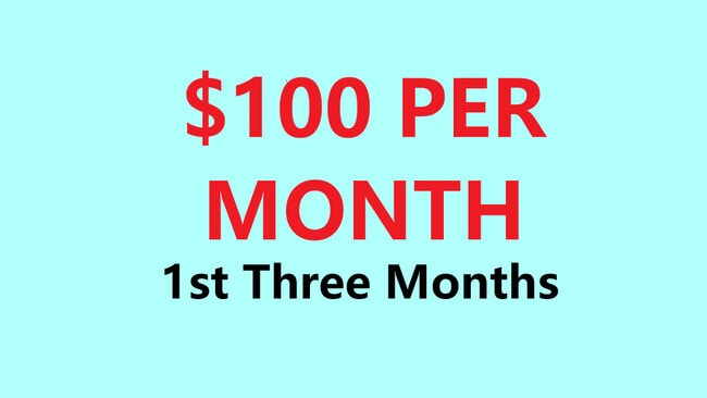 Building Photo - La Serena