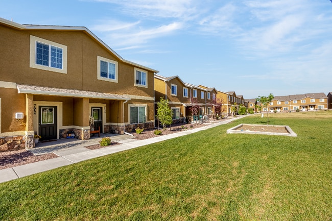 Photo - 7684 Sand Lake Heights