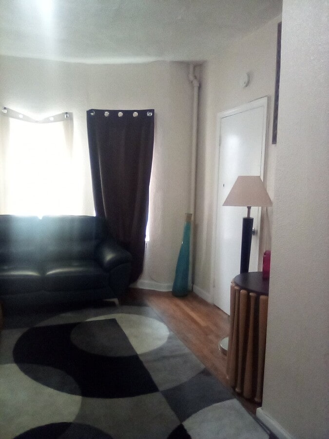 Photo - 242S Ave Unit 2