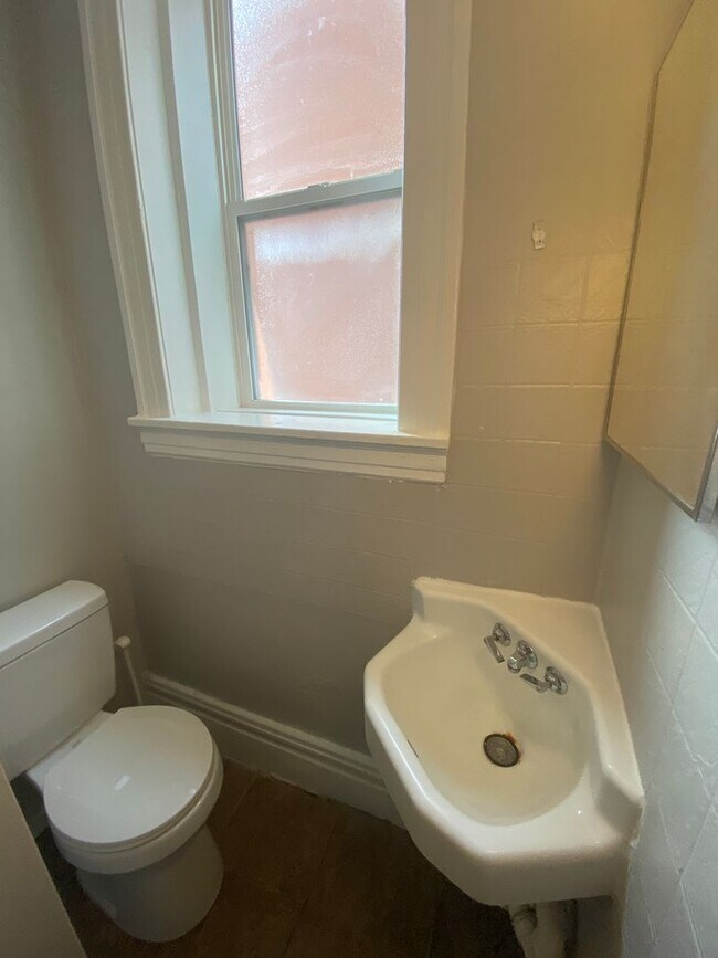 Photo - 2704-06 Arsenal St Unit 2706 Arsenal St 1F