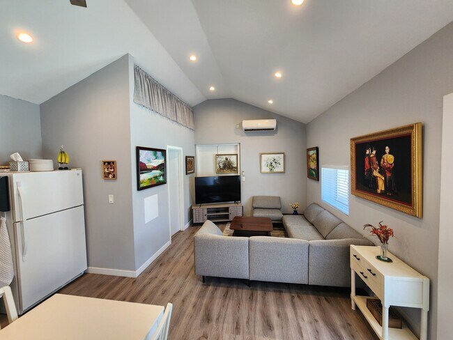 Photo - 1332 Winchester Ave Apartamentos Unidad A