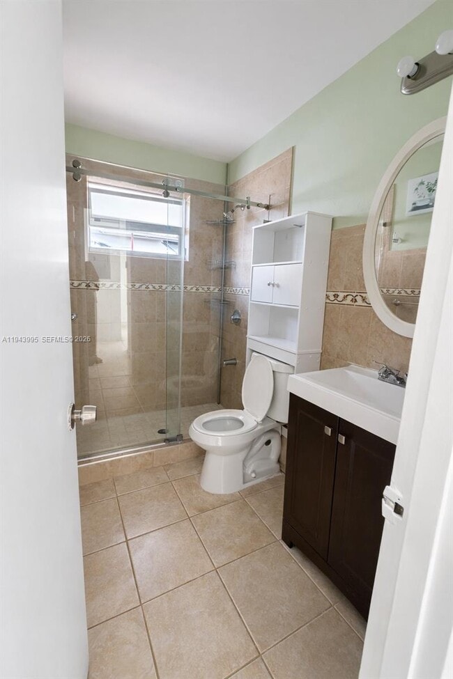 Photo - 11331 SW 7th Terrace Unit .