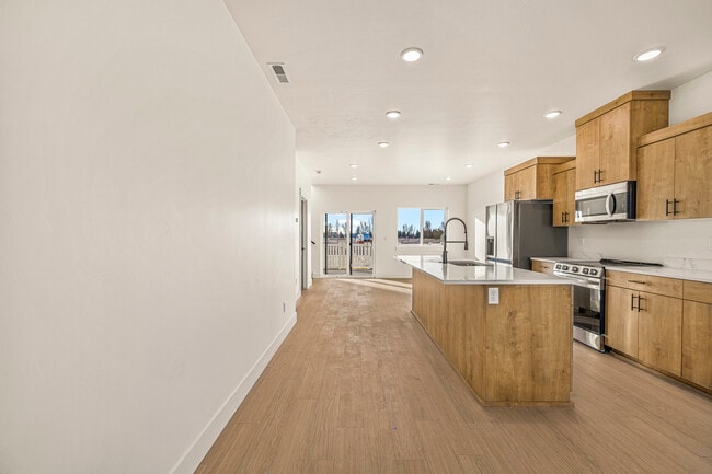 Photo - 2147 Pebble Brook Ct