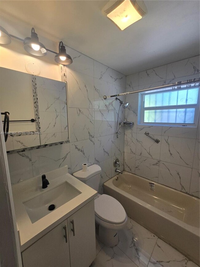 Photo - 6231 NE 1st Ave Unit 2