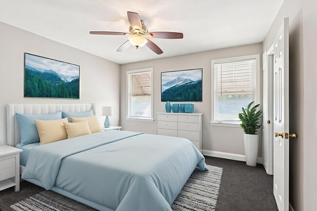 Photo - 4003 Shannon Dr