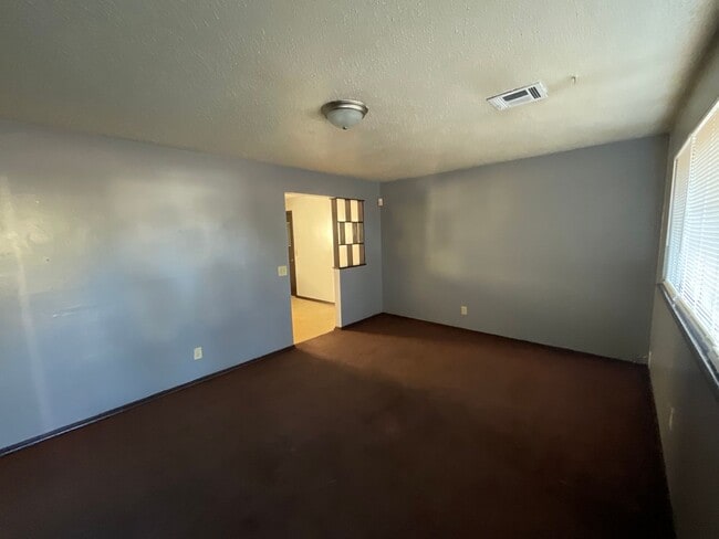 Photo - 3 bed, 1 bath, 1 car garage