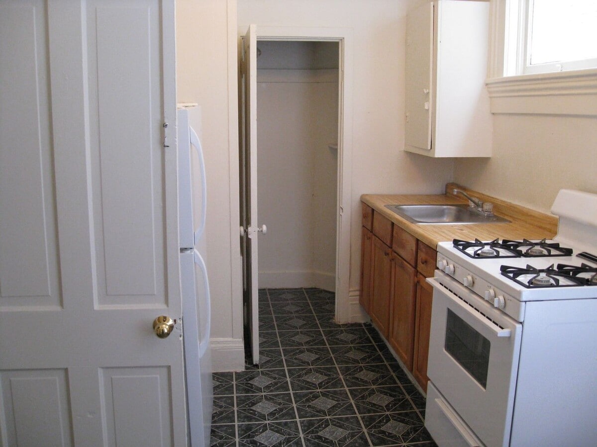 Photo - 912 N 10th St Unit #1