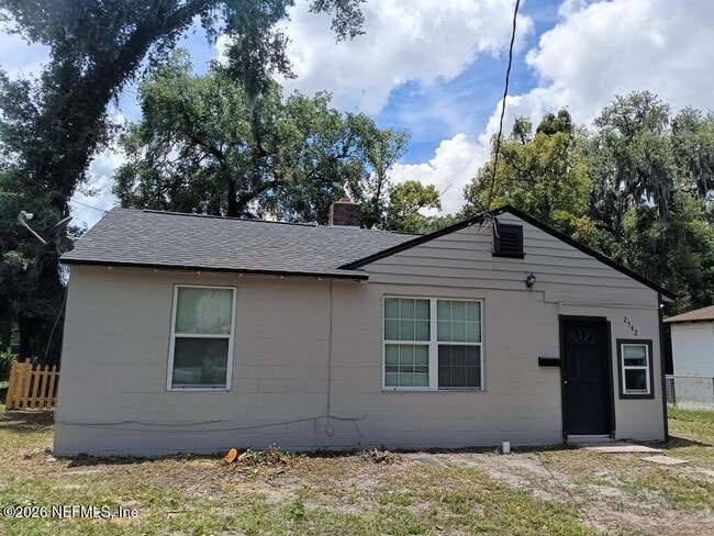 Building Photo - 2542 Wilcox Ct