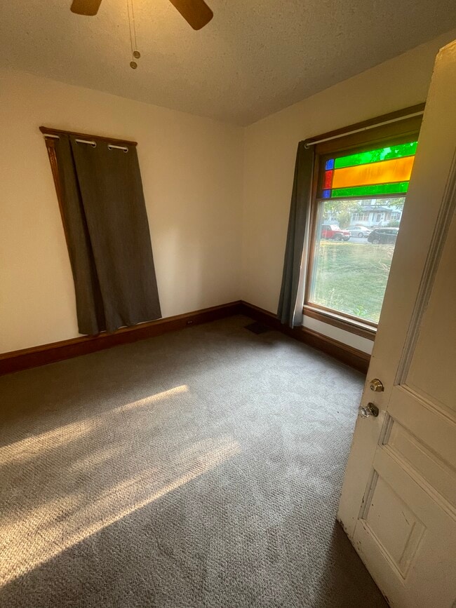 3709 Pleasant Ave Unidad #1