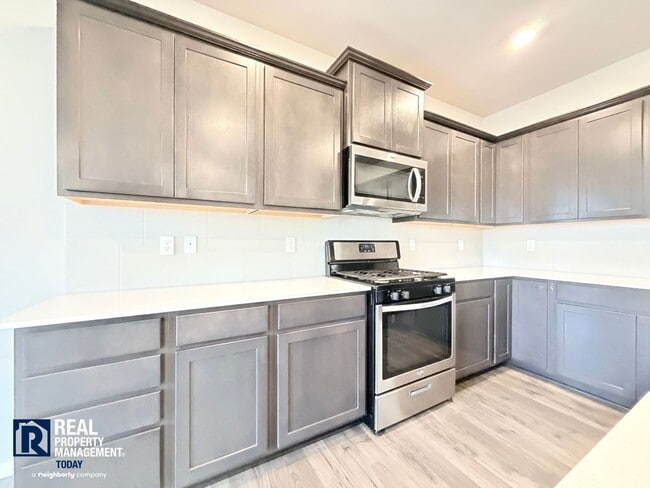 Photo - 18746 107th Ave Ct E