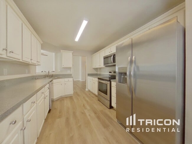 Photo - 207 Turtle Cv