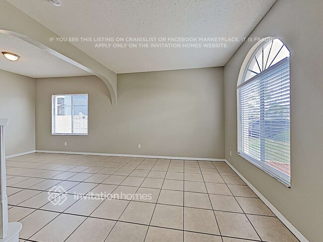 Photo - 12619 Longcrest Dr