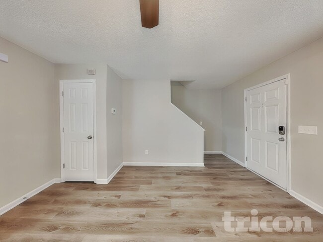 Photo - 5709 Bryanstone Pl